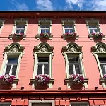 Hotel Hotel Ptuj