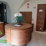 Hotel Ptuj 3*
