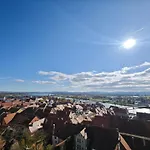 Hotel Ptuj Hotel Ptuj