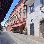 Hotel Hotel Ptuj 3*