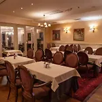Hotel Hotel Ptuj Ptuj