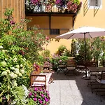 Hotel Ptuj 3* Ptuj