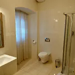 Hotel Ptuj Ptuj