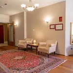 Hotel Ptuj 3* Ptuj