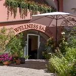 Hotel Ptuj Hotel