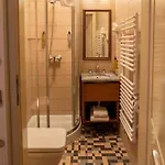 Hotel Ptuj Ptuj