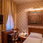 Hotel Ptuj Hotel 3*