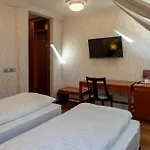 Hotel Ptuj