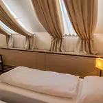 Hotel Ptuj 3* Ptuj