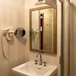 Hotel Ptuj 3*