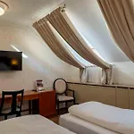 Hotel Ptuj Hotel 3*