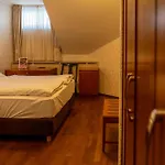 Hotel Ptuj 3* Ptuj