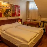 Hotel Hotel Ptuj 3*