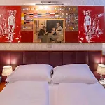 Hotel Ptuj Hotel Ptuj