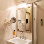 Hotel Ptuj Hotel