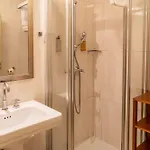 Hotel Hotel Ptuj