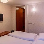 Hotel Ptuj 3* Ptuj