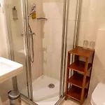 Hotel Hotel Ptuj Ptuj