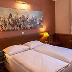 Hotel Ptuj Hotel Ptuj