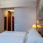 Hotel Ptuj 3* Ptuj