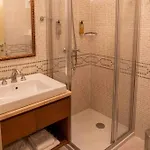 Hotel Ptuj 3* Ptuj