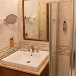 Hotel Ptuj Hotel Ptuj