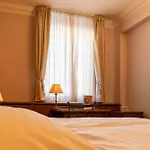 Hotel Ptuj Hotel 3*