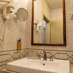 Hotel Ptuj Hotel Ptuj
