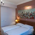 Hotel Hotel Ptuj