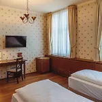 Hotel Hotel Ptuj