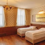 Hotel Ptuj Hotel Ptuj