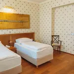 Hotel Ptuj 3* Ptuj