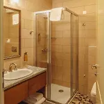 Hotel Ptuj