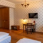 Hotel Hotel Ptuj