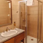 Hotel Hotel Ptuj Ptuj