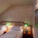 Hotel Ptuj 3*