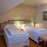 Hotel Ptuj 3*