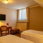 Hotel Ptuj Ptuj