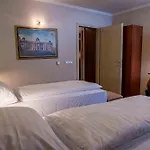 Hotel Ptuj Hotel Ptuj
