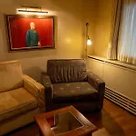 Hotel Hotel Ptuj 3*