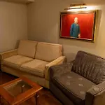 Hotel Ptuj Ptuj