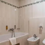 Hotel Ptuj