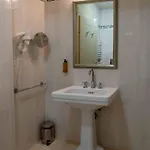 Hotel Hotel Ptuj 3*