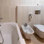 Hotel Ptuj Hotel Ptuj