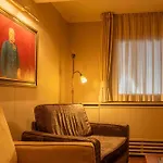 Hotel Hotel Ptuj