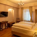 Hotel Ptuj Hotel