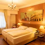 Hotel Hotel Ptuj 3*