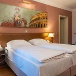 Hotel Hotel Ptuj