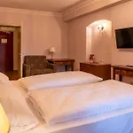 Hotel Ptuj Hotel Ptuj