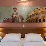 Hotel Hotel Ptuj